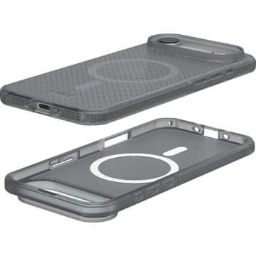 UAG Dot MS etui za iPhone Air Ash