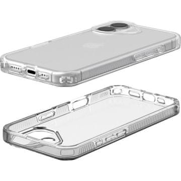 UAG Plyo ohišje za iPhone 17 Ice
