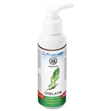 Rataj Chelatin Skrb za kakovost vode 150ml