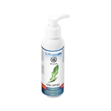 Rataj CO2 Vitalna nega akvarijskih rastlin 150ml