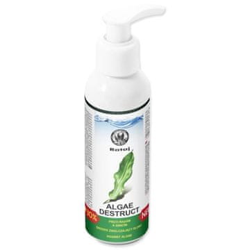Rataj Alge Destruct 150ml