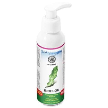 Gnojilo Rataj Bioflor za akvarijske rastline 150ml