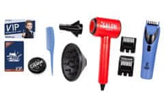 Kozmetični komplet Barber