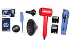 Kozmetični komplet Barber