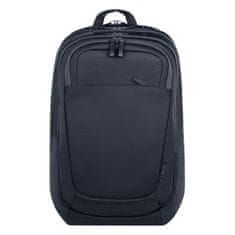 HP nahrbtnik Travel Plus 30L 17"