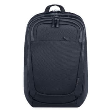 HP nahrbtnik Travel Plus 30L 17"