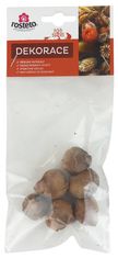 Dekoracija - Baby coco natural 20 g
