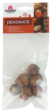 Dekoracija - Baby coco natural 20 g