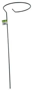 Kovinska opora za rastline flexi debeline 45 cm. 0,4 cm - 10 kosov