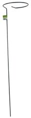 Kovinska opora za rastline flexi debeline 70 cm. 0,4 cm - 10 kosov