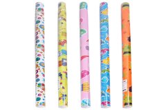 Ovijalni papir 0,7x2 m