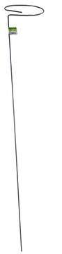Kovinska opora za rastline flexi debeline 100 cm. 0,4 cm - 10 kosov
