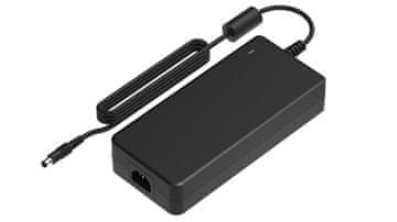 Netgear APS254W napajalnik brez kabla za izmenični tok