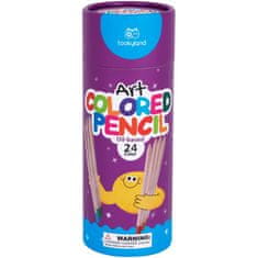 TOOKYLAND LT274A trikotne barvice 2 kosa