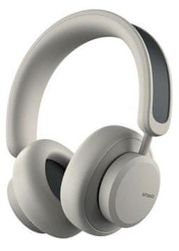 Urbanista slušalke Los Angeles Desert Grey Solar