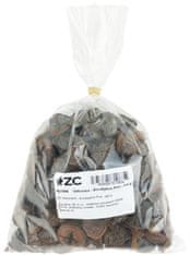 Dekoracija - Evkaliptusov strok - 250 g