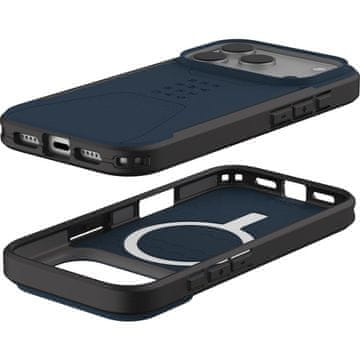 UAG Civilian MS etui za iPhone 17 Pro Mallard