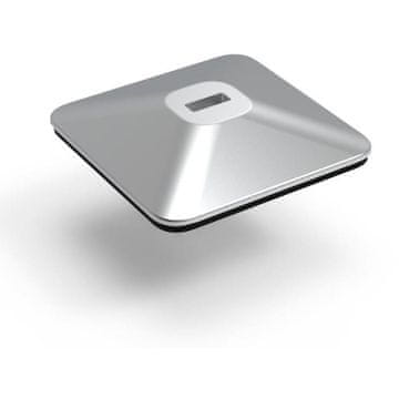 Port Designs Lepilna reža za sidro za 901220 PORT