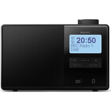 Philips Radijski sprejemnik TAR 5600 DAB+