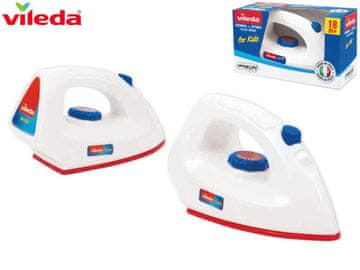 Železo Vileda 19,5 cm