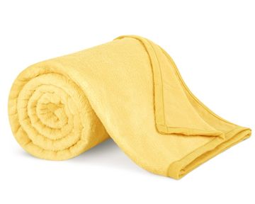 Odejo Korall micro single - 150x200 cm