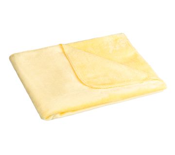 Odejo Korall micro - 75x100 cm