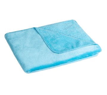 Odejo Korall micro - 75x100 cm