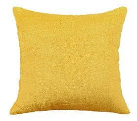 Blazina za hišne ljubljenčke - 38x38 cm