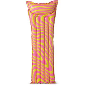 INTEX Žimnice naf. s potiskom 183x69cm