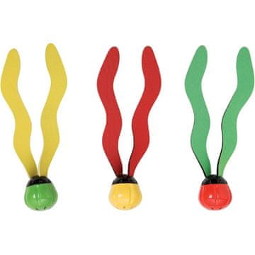 INTEX Žogice s trakom za potapljanje