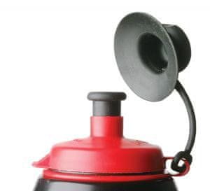 Zéfal Pokrovček za steklenico ZEFAL DOOKAP