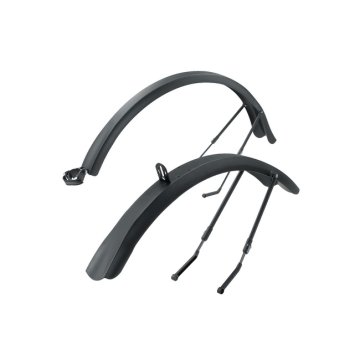 TOPEAK Defender TX SET 28"