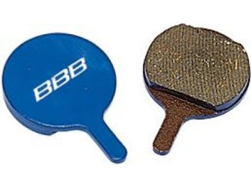 BBB Zavorne ploščice BBS-30 Magura Louise