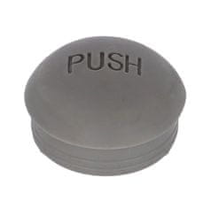 Pokrov kolesa za XLC Mono S/Duo S BS-X122