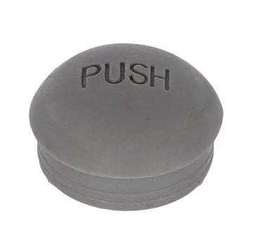 Pokrov kolesa za XLC Mono S/Duo S BS-X122