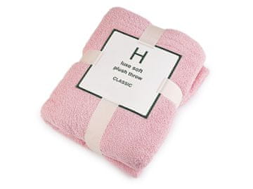 Odejo Boucle 150x200 cm - puder