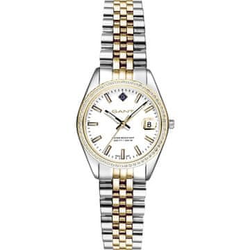 GANT G181102 SUSSEX MINI BIJOU-BCG GANT Čas