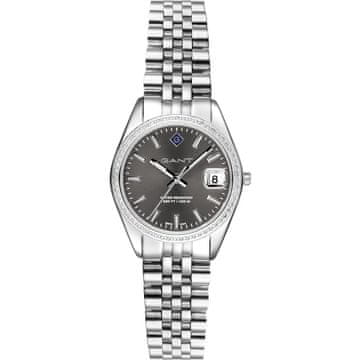 GANT G181101 SUSSEX MINI BIJOU GANT Čas