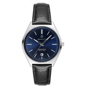 GANT G201003 ABINGTON GANT Čas