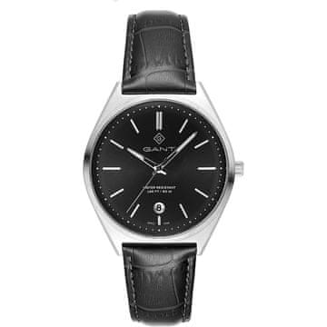 GANT G201002 ABINGTON GANT Čas