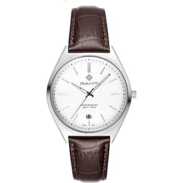 GANT G201001 ABINGTON GANT Čas