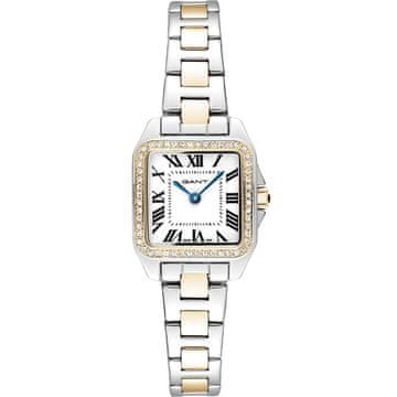 GANT G193102 SENECA BIJOU-BCG GANT Čas