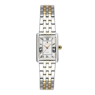 GANT G195003 RHODE ISLAND MINI-BCG GANT Čas