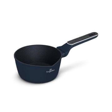 Berlingerhaus Deep Sea Collection BH-8368 16 cm lopatka s titanovo prevleko