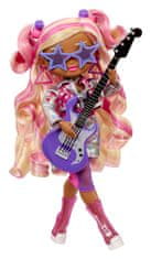 L.O.L. Surprise! Presenečenje L.O.L.! Dekoder z veliko sestro OMG - Rockstar TV