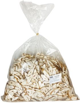 Okraski - Sola čipsi 100 g