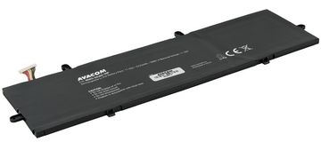 AVACOM nadomestna baterija Asus ZenBook Flip UX362 LI-Pol 11,55V 4335mAh 50Wh