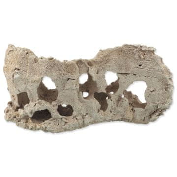 Dekoracija Aqua Excellent Reef dolg 16x35x12cm