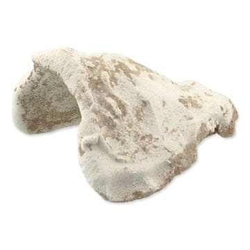 Dekoracija Aqua Excellent Shelter S 5x10x10cm