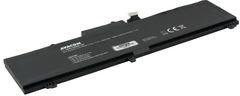 AVACOM nadomestna baterija Asus ROG Zephyrus G Ga502, M Gu502 Li-Pol 15,4V 4940mAh 76Wh